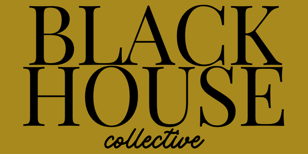 Black House Collective