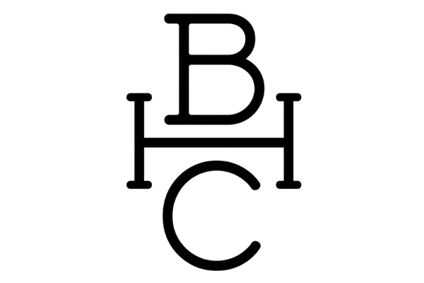 Black House Collective